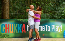 Chukka Caribbean Adventures - Barbados36