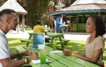 Chukka Caribbean Adventures - Barbados49