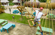 Chukka Caribbean Adventures - Barbados60