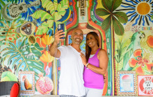 Chukka Caribbean Adventures - Barbados69