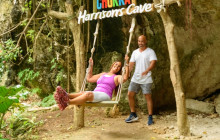 Chukka Caribbean Adventures - Barbados152
