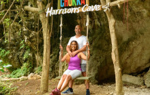 Chukka Caribbean Adventures - Barbados163
