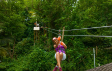 Chukka Caribbean Adventures - Barbados176