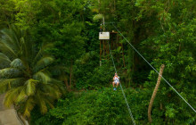Chukka Caribbean Adventures - Barbados177