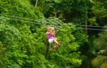 Chukka Caribbean Adventures - Barbados178