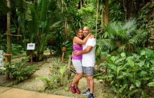 Chukka Caribbean Adventures - Barbados181
