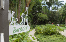 Chukka Caribbean Adventures - Barbados188