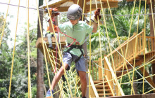 Chukka Caribbean Adventures - Barbados190