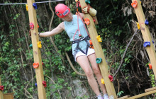 Chukka Caribbean Adventures - Barbados192