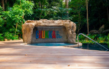 Chukka Caribbean Adventures - Barbados202