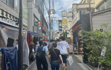 Pinpoint Traveler1