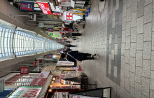 Pinpoint Traveler6