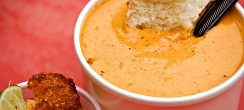 Private Juneau Food Tour: Local Alaskan Food & Drink Tastings