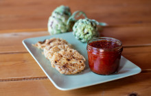 OMOIODYNAMIKH ANAPTYKSH AE4