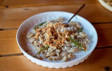 OMOIODYNAMIKH ANAPTYKSH AE6