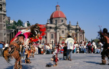 SAT Mexico tours and travel9