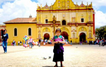 SAT Mexico tours and travel2