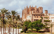 No Frills Excursions2