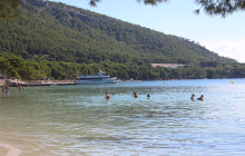 No Frills Excursions3