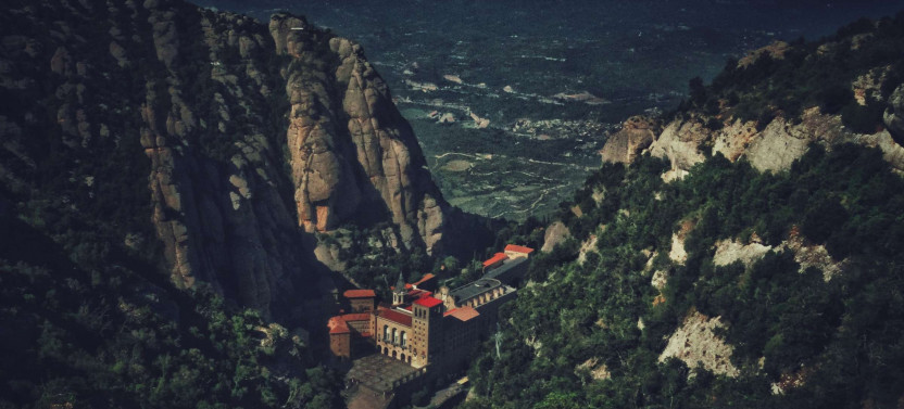Expert-Led Montserrat Day Trip From Barcelona, photo 3 of 3