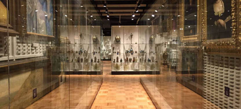Expert-led Met Museum Tour For Kids With Skip-the-line Tickets