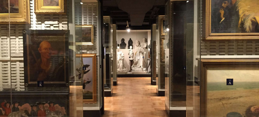 Expert-led Met Museum Tour For Kids With Skip-the-line Tickets