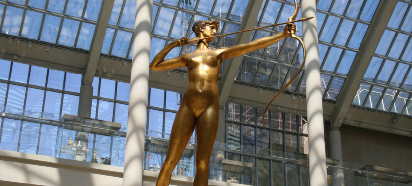 Expert-led Met Museum Tour For Kids With Skip-the-line Tickets