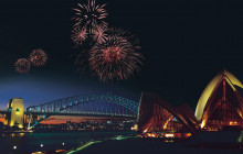 Opera Australia5