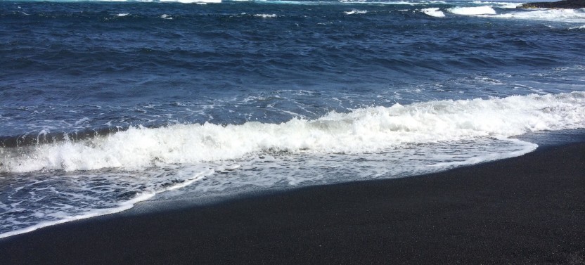 Ultimate Circle Island from Waikoloa/Kohala