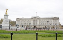 Premium Tours12
