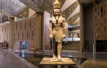 Egypt Tours Club2