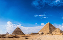Egypt Tours Club1