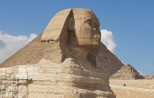 Egypt Tours Club3