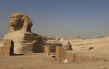 Egypt Tours Club4
