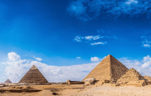 Egypt Tours Club5