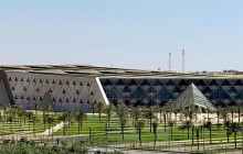 Egypt Tours Club9