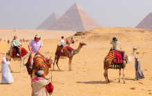 Egypt Tours Club2