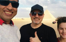 Egypt Tours Club3