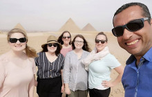 Egypt Tours Club4
