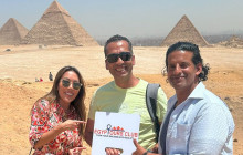 Egypt Tours Club2