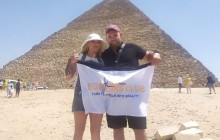 Egypt Tours Club3