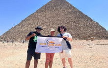 Egypt Tours Club4