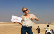 Egypt Tours Club6