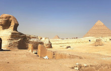 Egypt Tours Club11