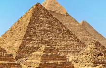 Egypt Tours Club1