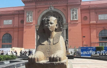 Egypt Tours Club14