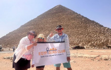 Egypt Tours Club16