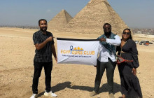 Egypt Tours Club17