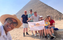 Egypt Tours Club18