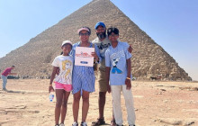 Egypt Tours Club19